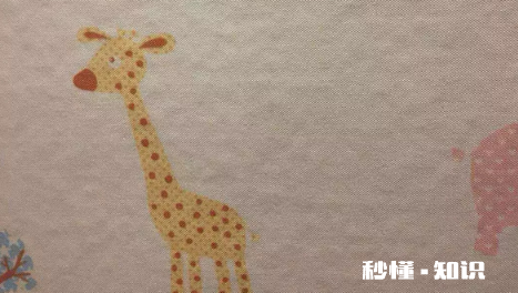 墙布橘子皮现象跟施工有关系吗 墙布橘子皮现象是否正常