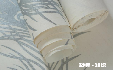 墙布橘子皮现象跟施工有关系吗 墙布橘子皮现象是否正常