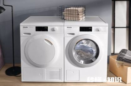 洗衣机不会进水是哪里坏了 洗衣机进水往外流是怎么回事