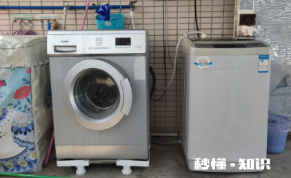 洗衣机不会进水是哪里坏了 洗衣机进水往外流是怎么回事