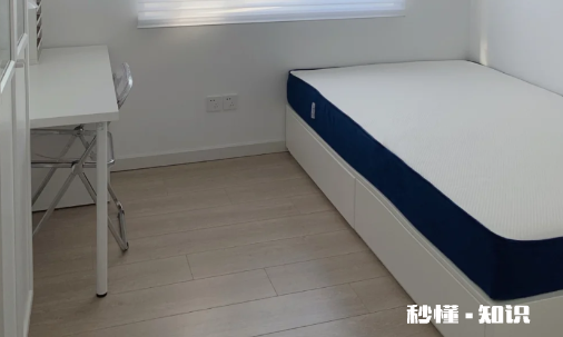 蓝盒子床垫有实体店吗 蓝盒子床垫值得买吗