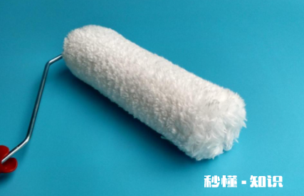 乳胶漆没刷好可以补刷吗 乳胶漆怎么刷的均匀