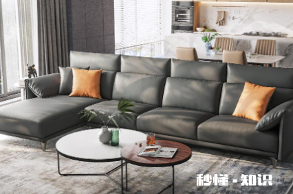皮沙发换皮大概需要多少钱 皮沙发多久会掉皮