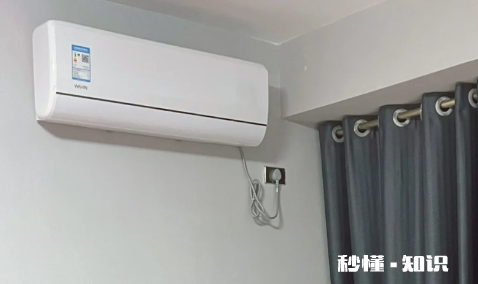 华凌空调n8he1怎么涨价了 华凌n8he1多少钱入手合适