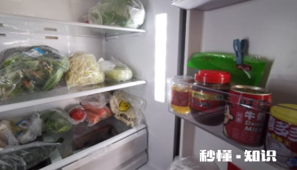 冰箱上显示d5不停响铃怎么办 冰箱叮铃铃响怎么回事