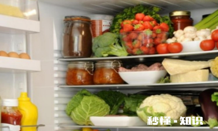 冰箱上显示d5不停响铃怎么办 冰箱叮铃铃响怎么回事