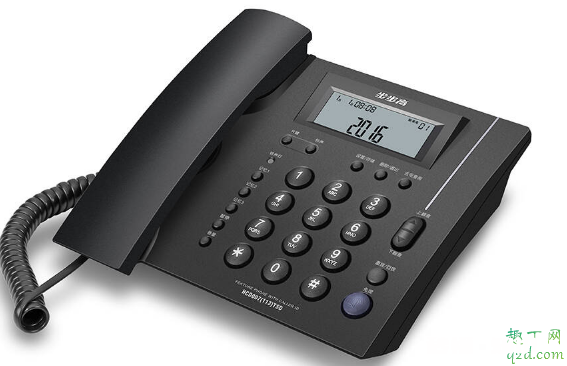 接到境外电话有危险吗 接到境外电话怎么回事