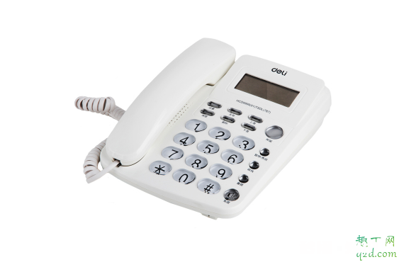 接到境外电话有危险吗 接到境外电话怎么回事