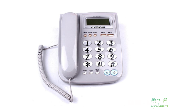 接到境外电话有危险吗 接到境外电话怎么回事