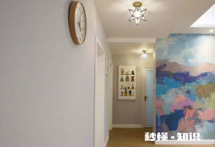 墙体起泡是不是有漏水 墙壁起泡有什么办法解决