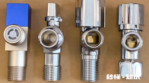 角阀渗水很微小必须修吗 角阀有点渗水时间长了会不会不漏了