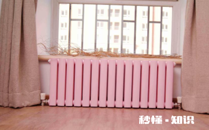 暖气管冻了怎么弄能化 暖气管冻住了还敢烧吗