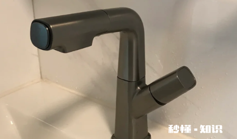 没有停水但是水龙头放不出水咋回事 水龙头一下出水一下不出水怎么解决