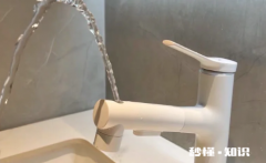 没有停水但是水龙头放不出水咋回事 水龙头一下出水一下不出水怎么解决