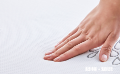 床垫起球是质量不好吗 床垫起球怎样快速去掉