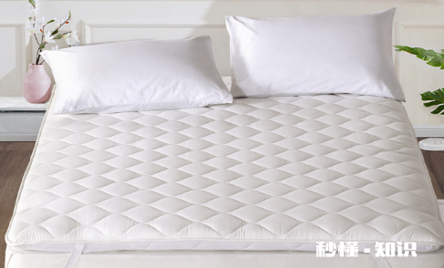 床垫起球是质量不好吗 床垫起球怎样快速去掉