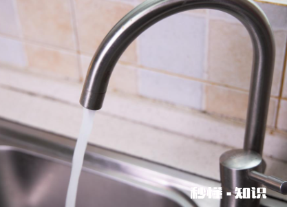 u型水龙头漏水怎么修 u型水龙头滴水如何修理