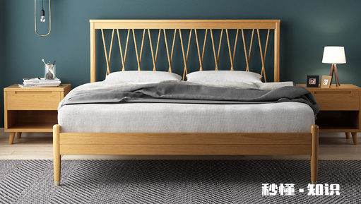 1米5的床适合多大的房间 1米5的床适合几个人睡