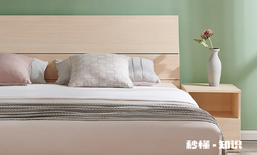 1米5的床适合多大的房间 1米5的床适合几个人睡