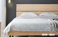 1米5的床适合多大的房间 1米5的床适合几个人睡