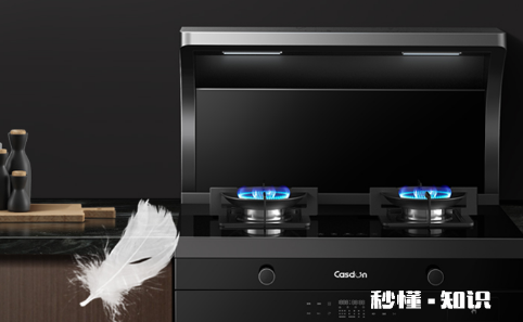 集成灶打不着火没有哒哒哒的声音 集成灶打火一会儿就灭另一个好的怎么回事