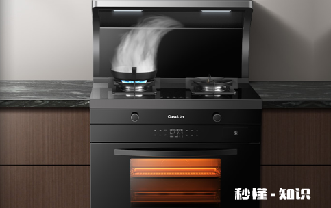 集成灶打不着火没有哒哒哒的声音 集成灶打火一会儿就灭另一个好的怎么回事