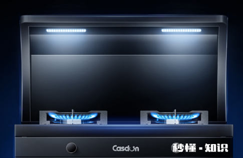 集成灶打不着火没有哒哒哒的声音 集成灶打火一会儿就灭另一个好的怎么回事
