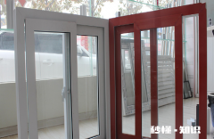 门窗质保5年包括玻璃吗 门窗质保期是多长时间