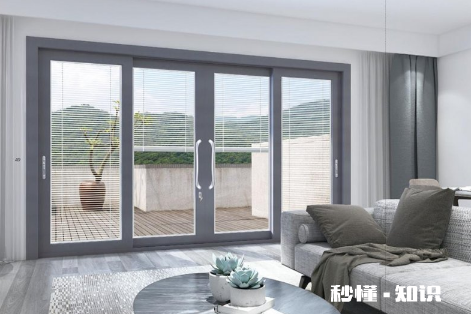 门窗质保5年包括玻璃吗 门窗质保期是多长时间