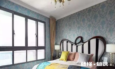 墙布上面再贴一层可以吗 贴墙布对天气有要求吗