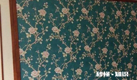 墙布上面再贴一层可以吗 贴墙布对天气有要求吗