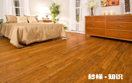 木地板有酸臭味是什么原因 地板酸臭味怎么去除