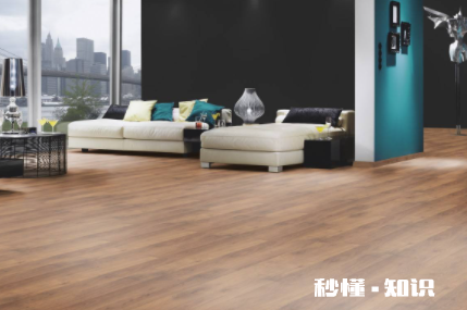 木地板有酸臭味是什么原因 地板酸臭味怎么去除