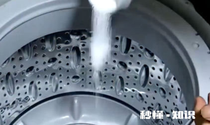 全自动洗衣机有硬币咋取出来 波轮洗衣机掉硬币会打坏吗