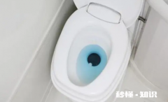 马桶冲水没有劲是什么原因 马桶冲水没有劲怎样解决