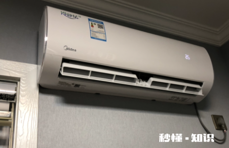 空调20度不制冷怎么回事 空调不冷加什么可以变冷