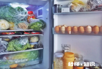 冰箱显示e0故障怎么解决 冰箱冷冻显示e0什么意思