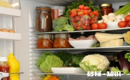 冰箱显示e0故障怎么解决 冰箱冷冻显示e0什么意思