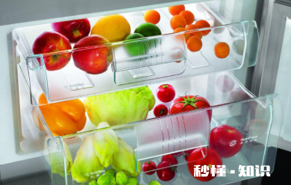 冰箱显示e0故障怎么解决 冰箱冷冻显示e0什么意思