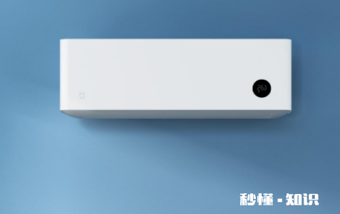 空调电辅热一直开的吗 空调电辅热红灯亮是什么原因