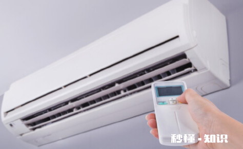 空调电辅热一直开的吗 空调电辅热红灯亮是什么原因