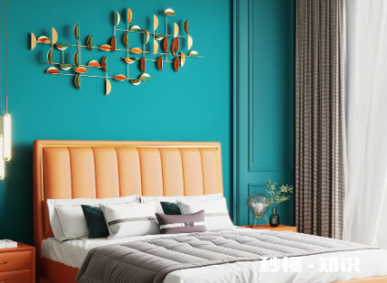 贝壳粉墙面怎么样 贝壳粉装修有甲醛吗