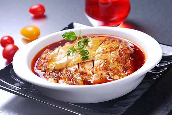 炒鸡蛋能隔夜吃吗 哪些隔夜菜不能吃