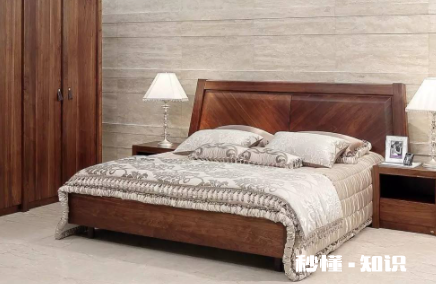 怎样除掉木床的蛀木虫 木板床里面的虫子叫什么