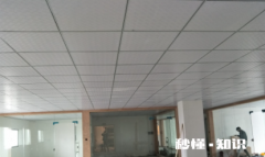 楼顶鼓包怎么引起的 顶楼房顶鼓包凸起怎么办