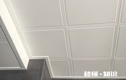 楼顶鼓包怎么引起的 顶楼房顶鼓包凸起怎么办