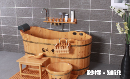 1米7的个子买多长浴缸 浴缸长宽一般多少