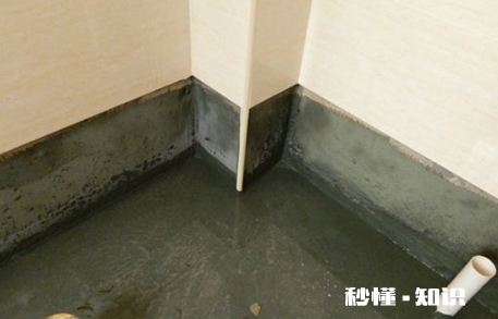 卫生间防水层空鼓不处理有影响吗 卫生间防水层空鼓怎么办