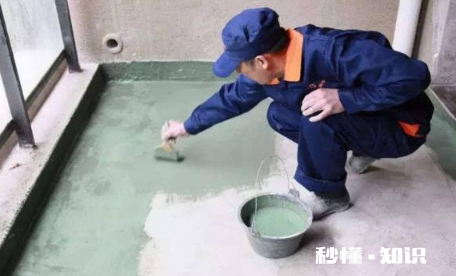 卫生间防水层空鼓不处理有影响吗 卫生间防水层空鼓怎么办
