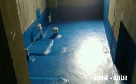 卫生间防水层空鼓不处理有影响吗 卫生间防水层空鼓怎么办
